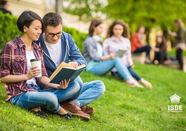 Guía práctica para afrontar con éxito los exámenes de acceso a la universidad