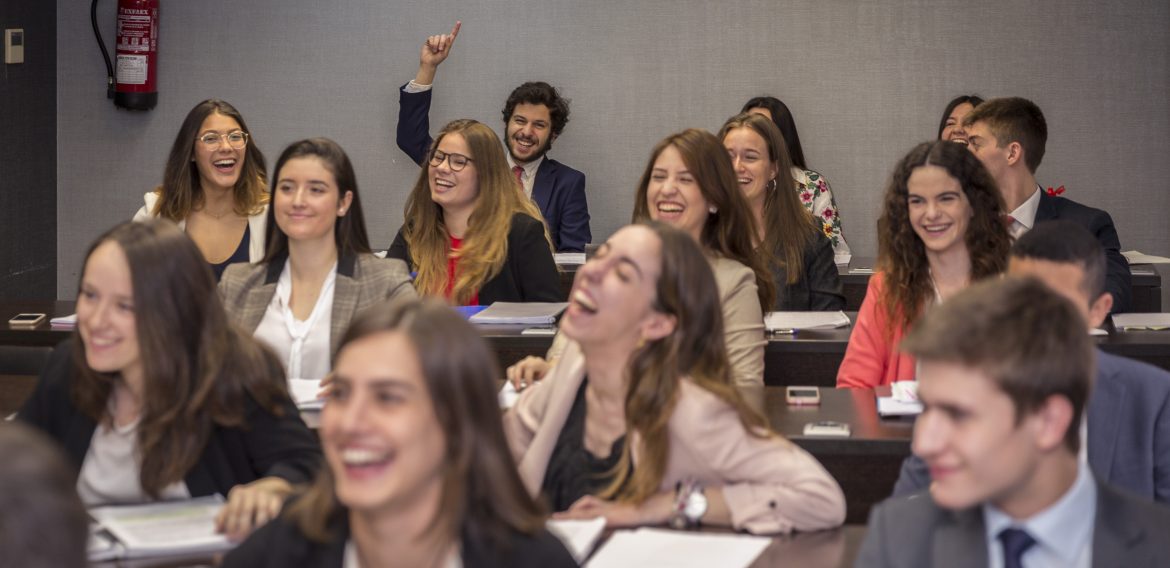 Cinco trucos para entrar en las mejores escuelas privadas y universidades de élite